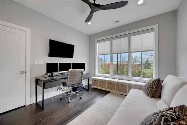 $1,950,000 | 203 Palisades Boulevard, Sleepy Hollow, NY 10591