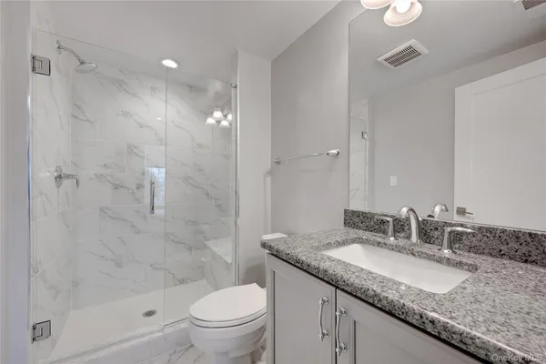 $1,950,000 | 203 Palisades Boulevard, Sleepy Hollow, NY 10591