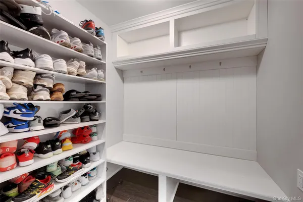 $1,950,000 | 203 Palisades Boulevard, Sleepy Hollow, NY 10591