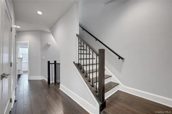 $1,950,000 | 203 Palisades Boulevard, Sleepy Hollow, NY 10591