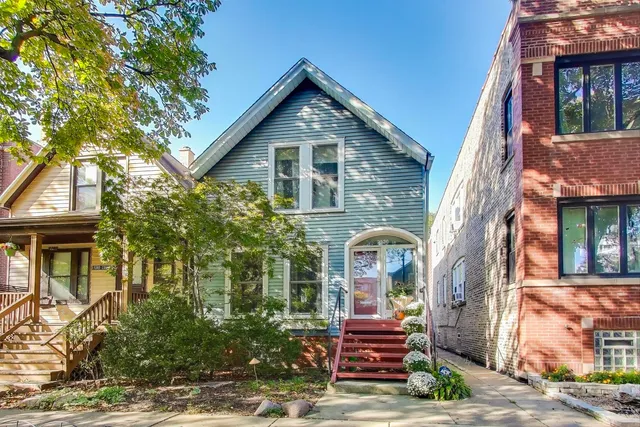 a picture of floor plan