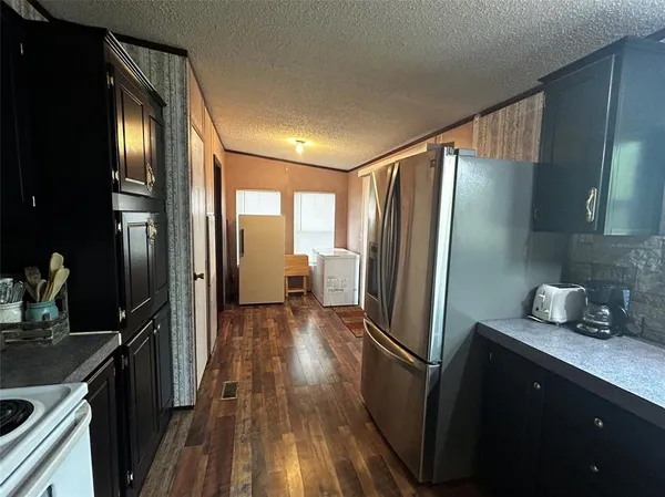 $162,500 | 122 Cheyenne Road, Simsboro, LA 71275