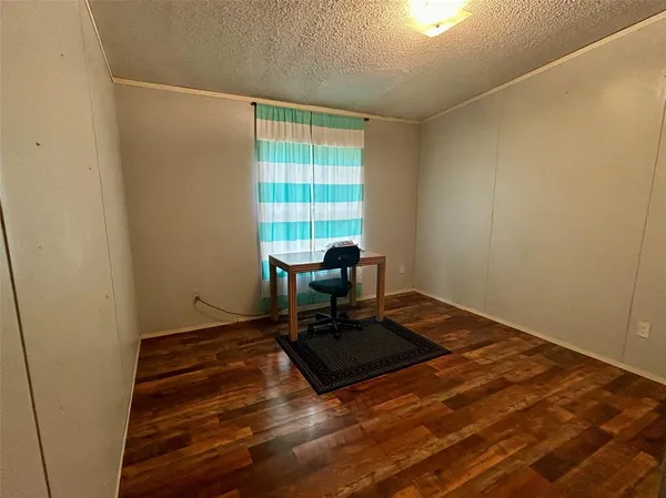 $162,500 | 122 Cheyenne Road, Simsboro, LA 71275