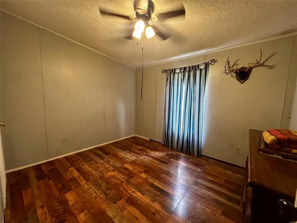$162,500 | 122 Cheyenne Road, Simsboro, LA 71275