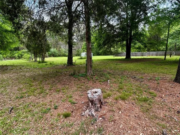 $162,500 | 122 Cheyenne Road, Simsboro, LA 71275