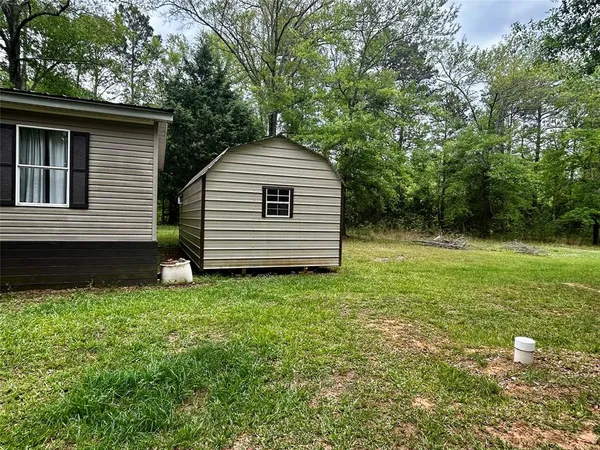 $162,500 | 122 Cheyenne Road, Simsboro, LA 71275