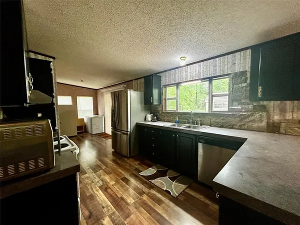 $162,500 | 122 Cheyenne Road, Simsboro, LA 71275