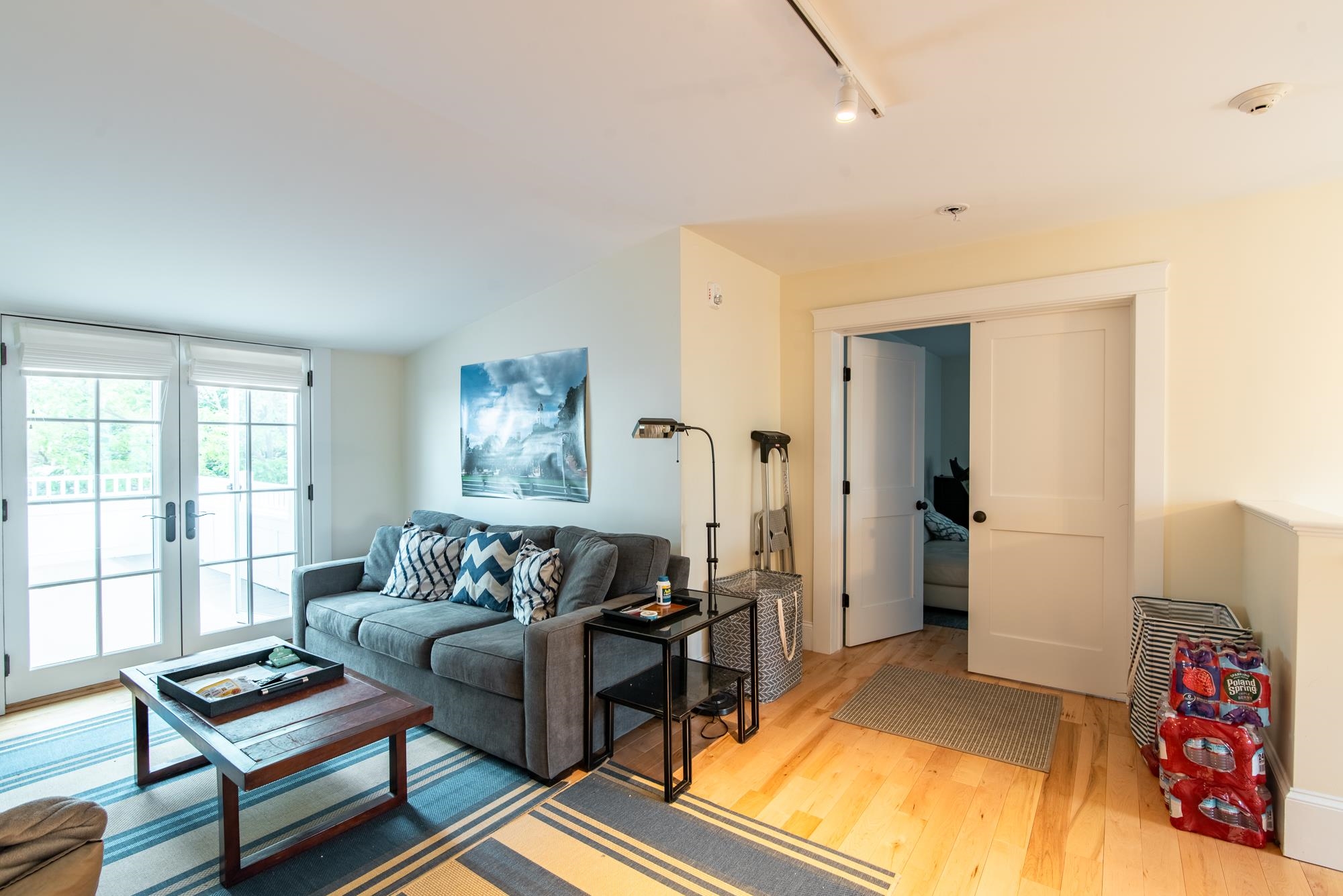 1 Franklin Street, Unit 2B Exeter, NH 03833 - Photo 14 of 30