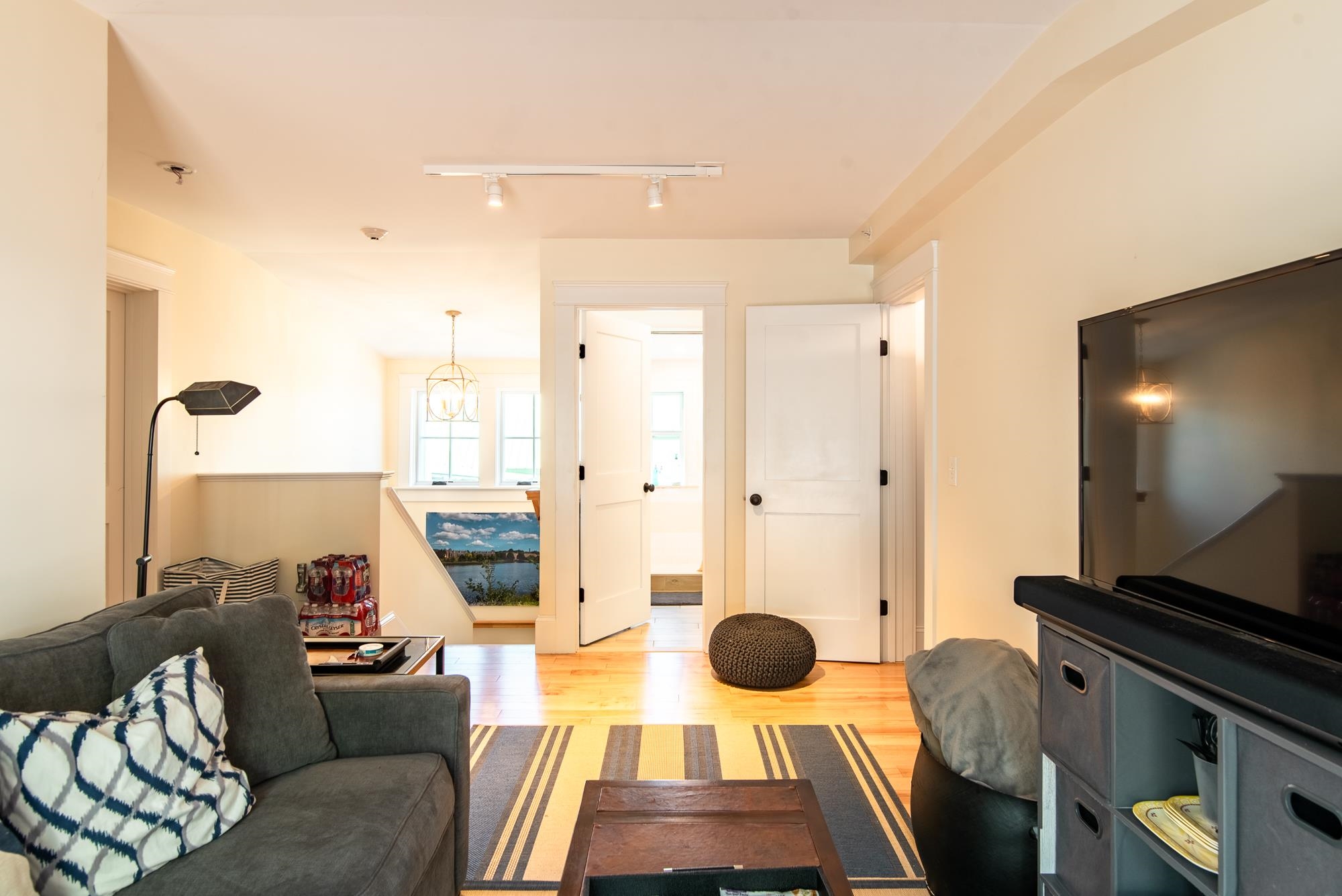 1 Franklin Street, Unit 2B Exeter, NH 03833 - Photo 15 of 30