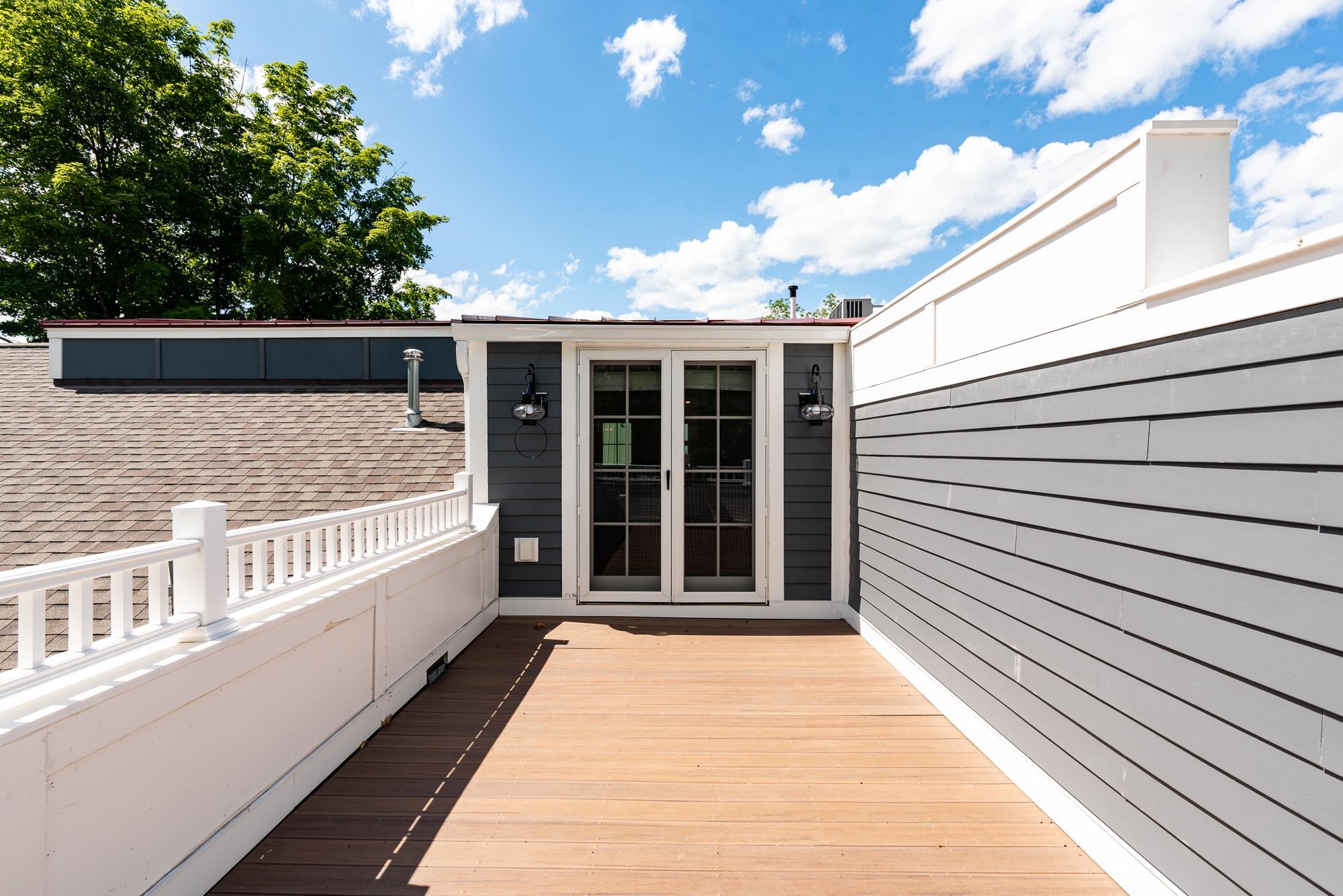 1 Franklin Street, Unit 2B Exeter, NH 03833 - Photo 16 of 30