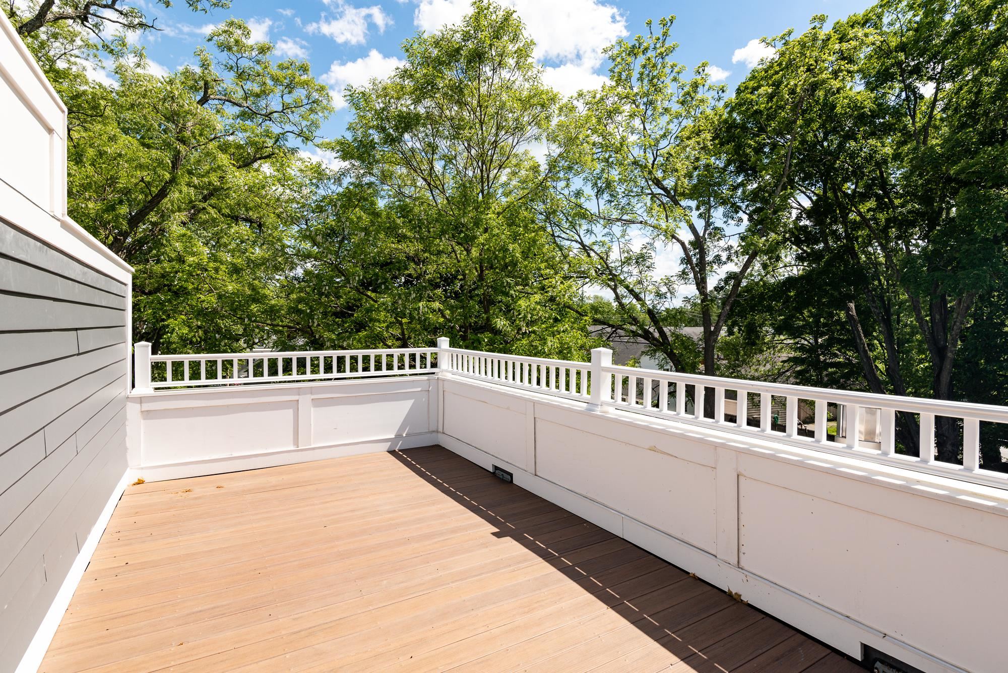 1 Franklin Street, Unit 2B Exeter, NH 03833 - Photo 17 of 30