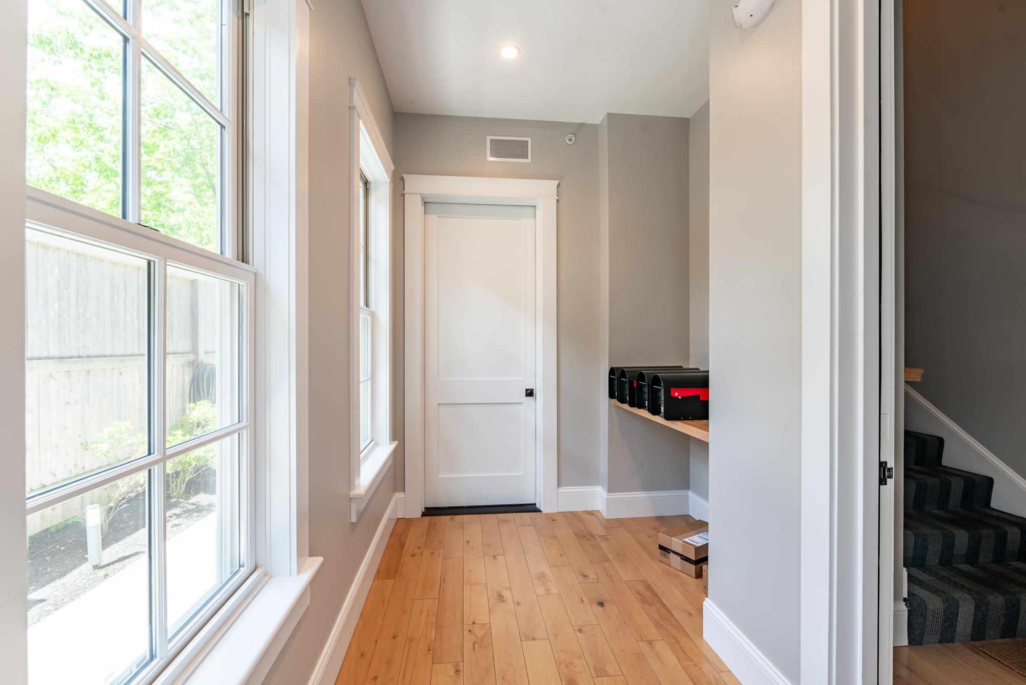 1 Franklin Street, Unit 2B Exeter, NH 03833 - Photo 22 of 30