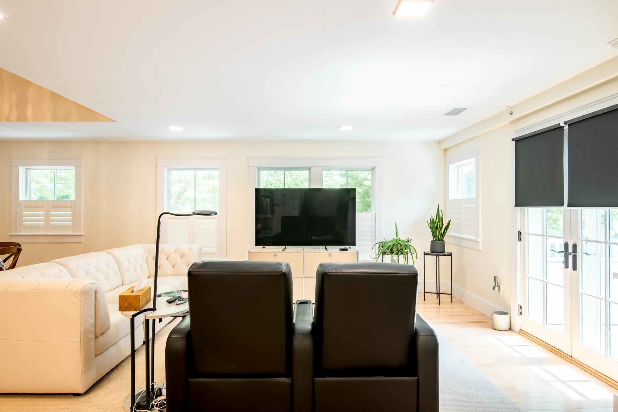 1 Franklin Street, Unit 2B Exeter, NH 03833 - Photo 5 of 30