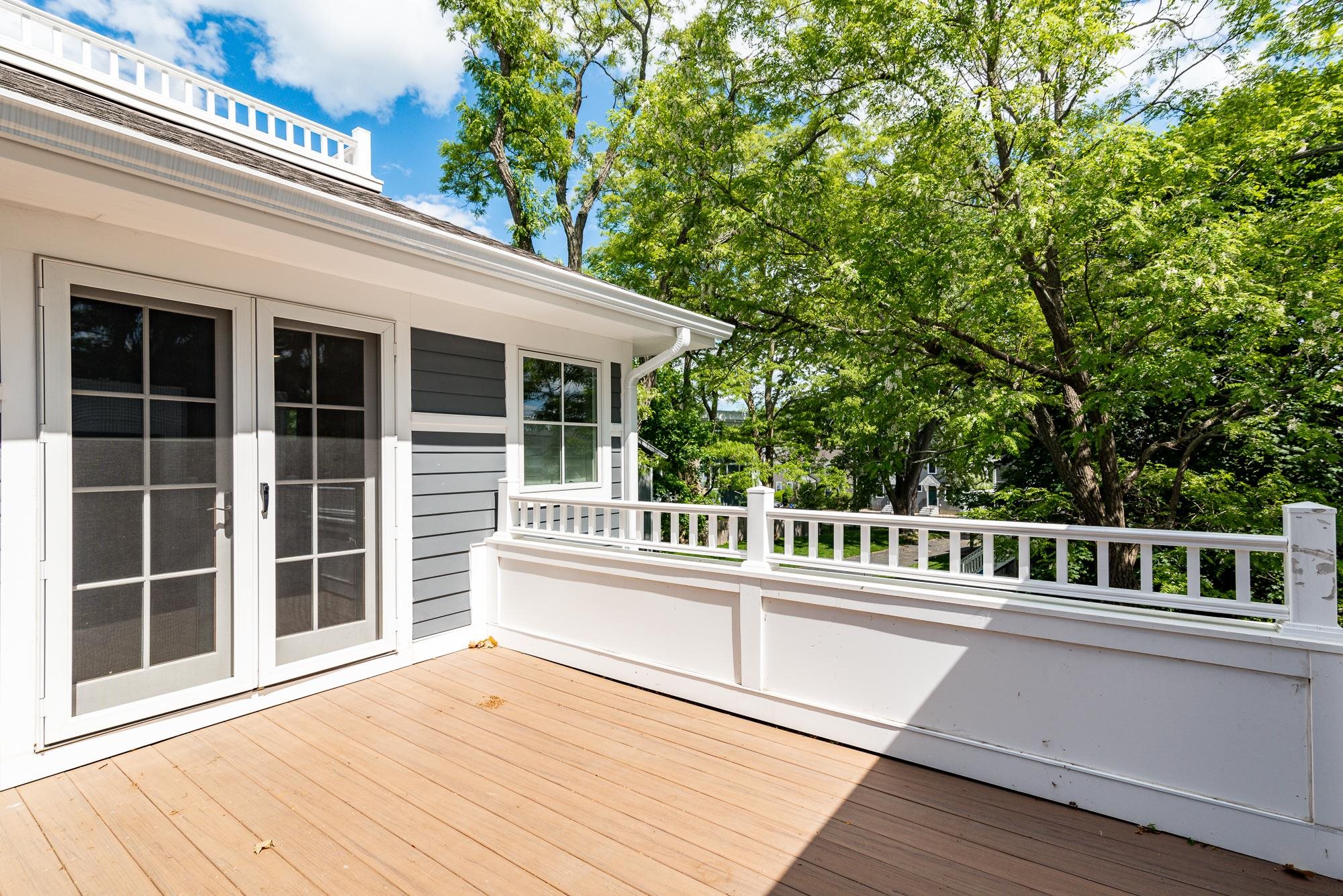 1 Franklin Street, Unit 2B Exeter, NH 03833 - Photo 6 of 30