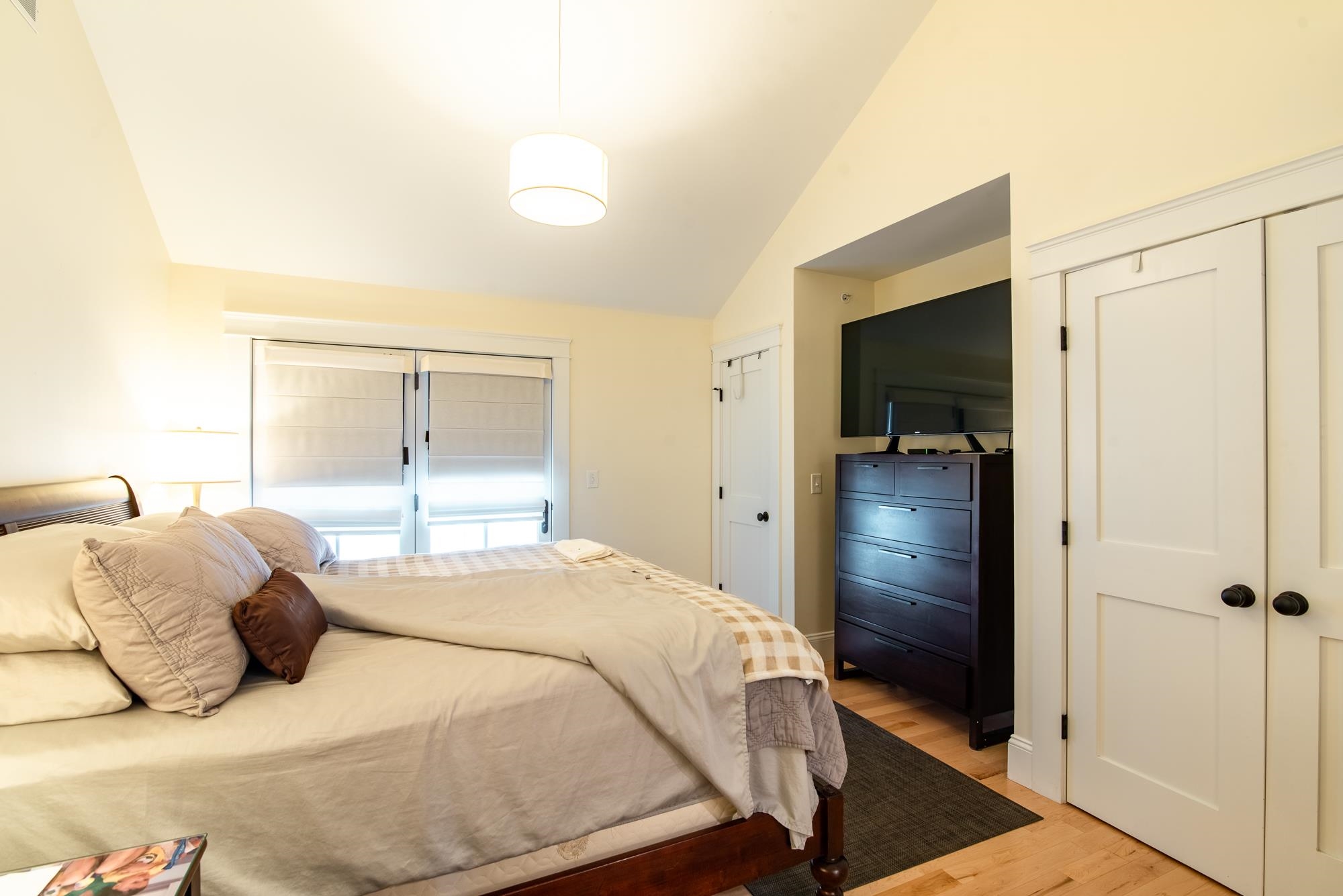 1 Franklin Street, Unit 2B Exeter, NH 03833 - Photo 8 of 30