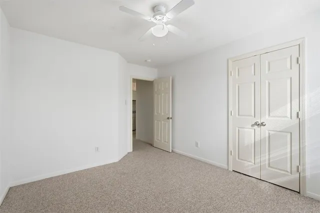 a bathroom with a sink a toilet and a bathtub
