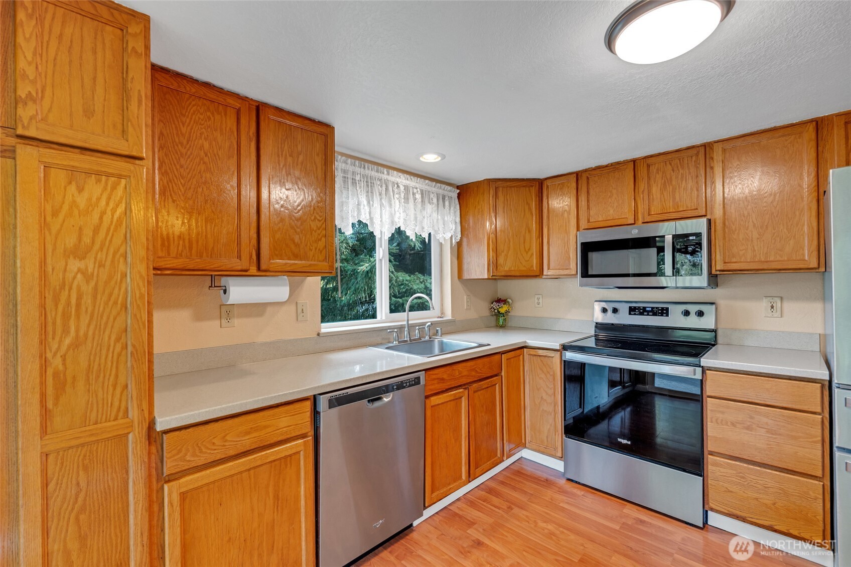 3801 Green Mountain Road Northwest Bremerton, WA 98312 - Photo 11 of 30