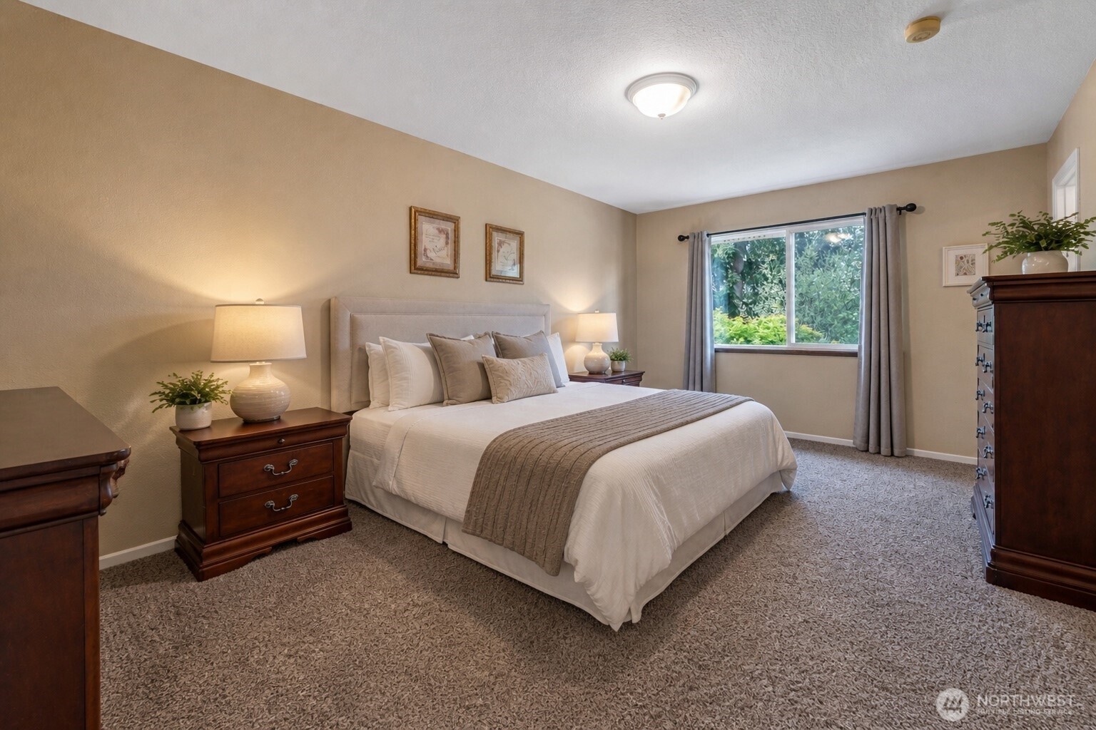 3801 Green Mountain Road Northwest Bremerton, WA 98312 - Photo 15 of 30