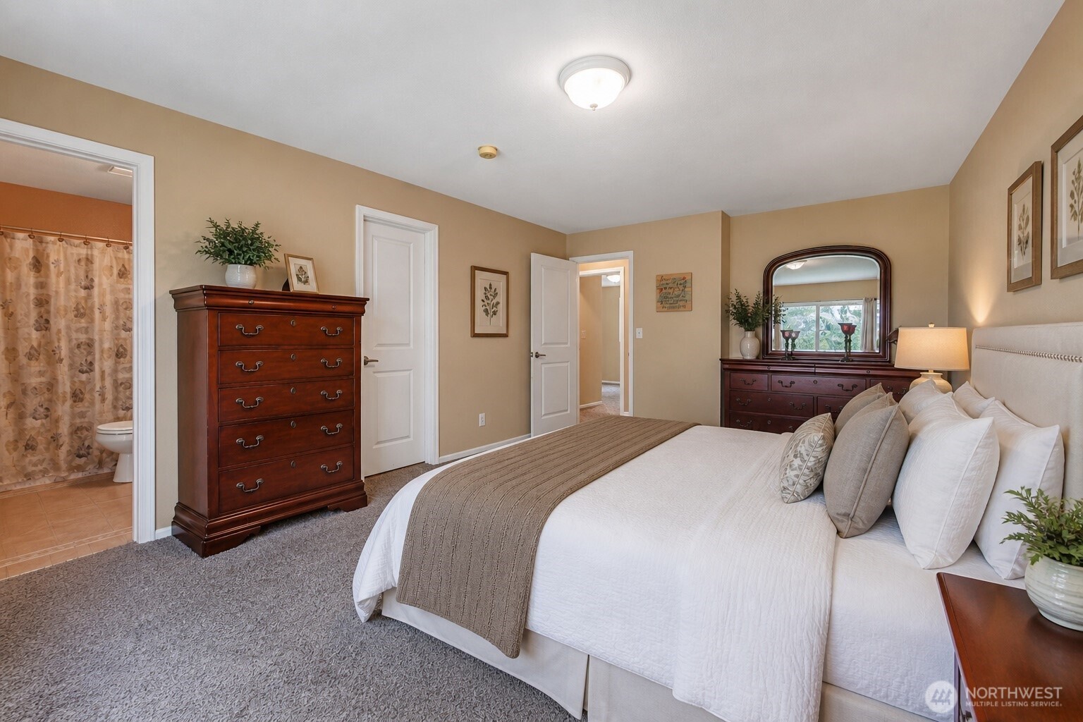 3801 Green Mountain Road Northwest Bremerton, WA 98312 - Photo 16 of 30