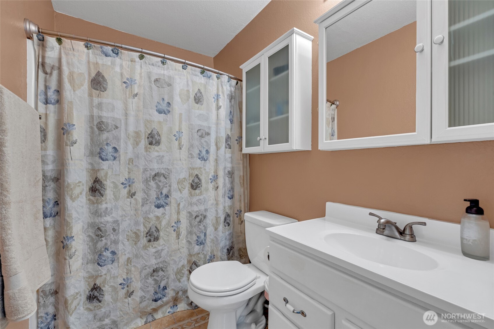 3801 Green Mountain Road Northwest Bremerton, WA 98312 - Photo 17 of 30