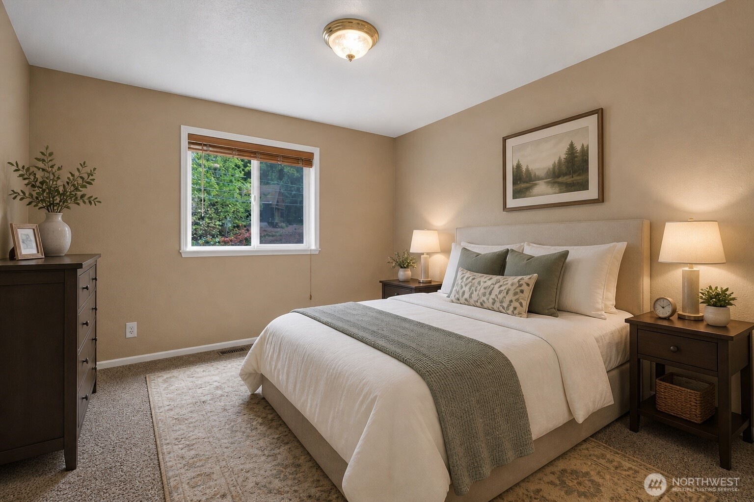 3801 Green Mountain Road Northwest Bremerton, WA 98312 - Photo 18 of 30