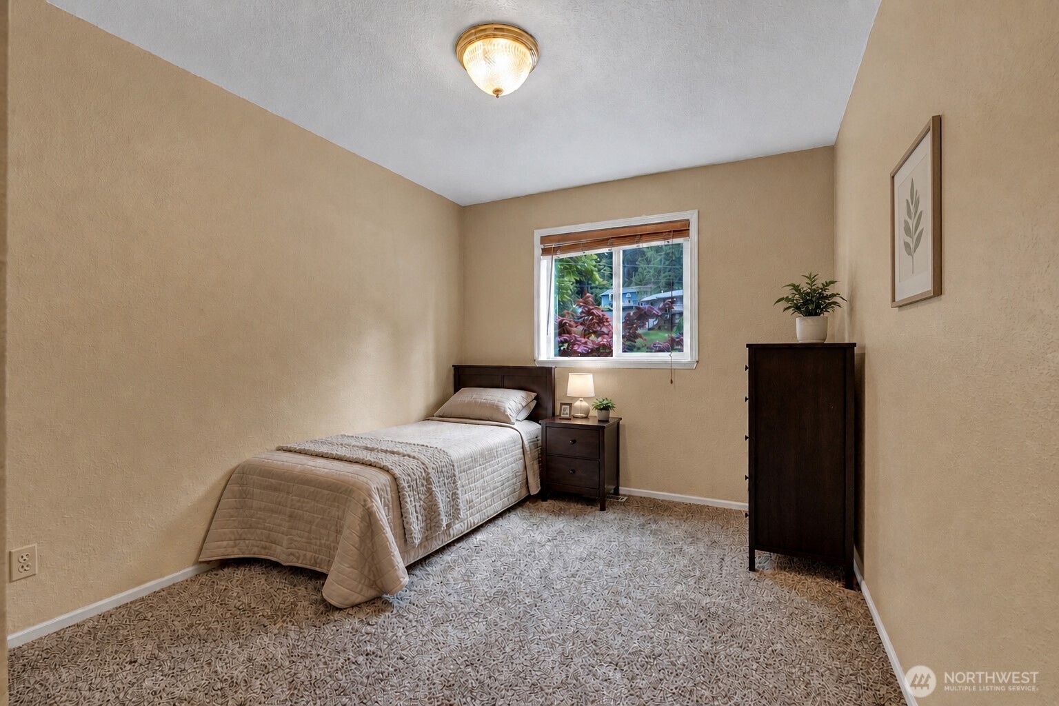3801 Green Mountain Road Northwest Bremerton, WA 98312 - Photo 19 of 30
