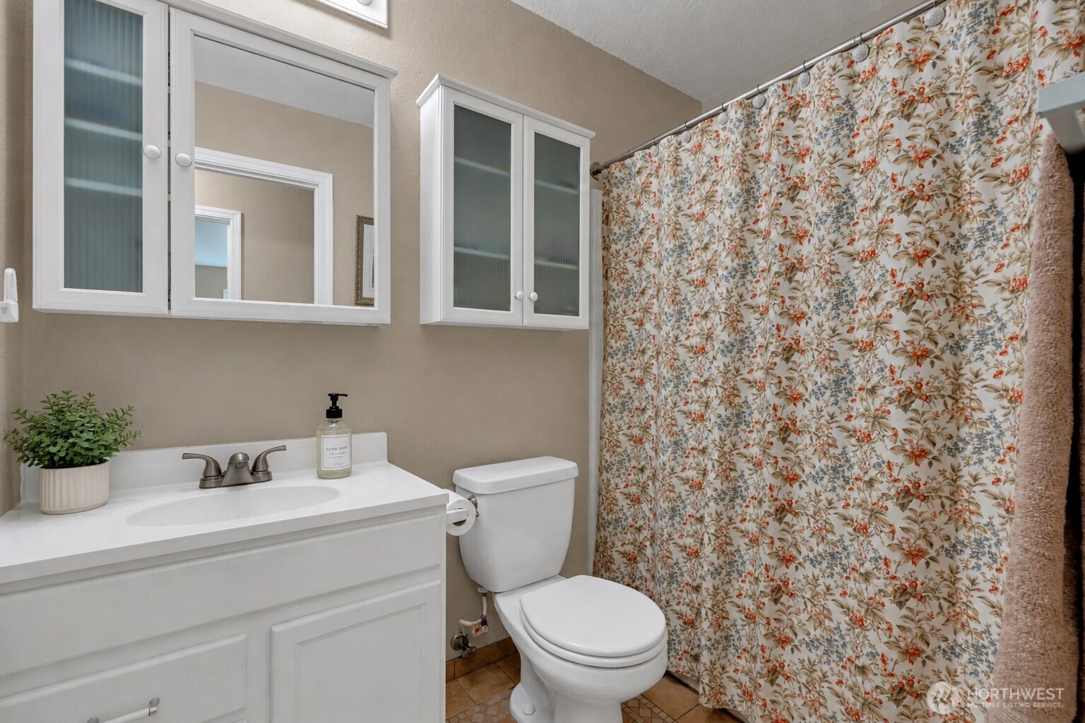 3801 Green Mountain Road Northwest Bremerton, WA 98312 - Photo 20 of 30
