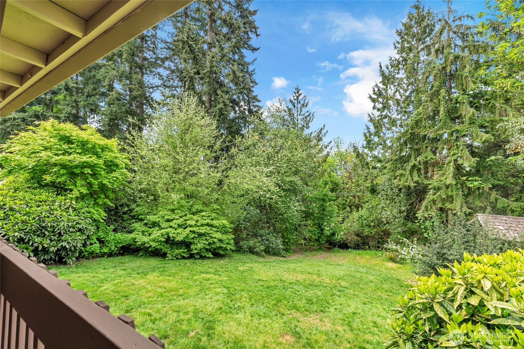3801 Green Mountain Road Northwest Bremerton, WA 98312 - Photo 24 of 30