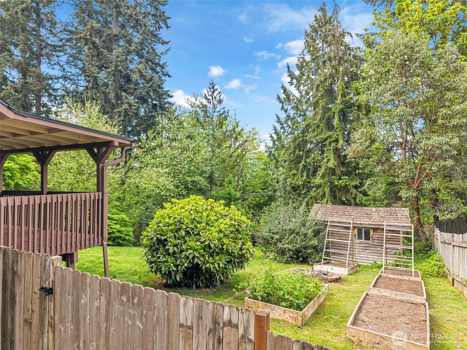 3801 Green Mountain Road Northwest Bremerton, WA 98312 - Photo 25 of 30