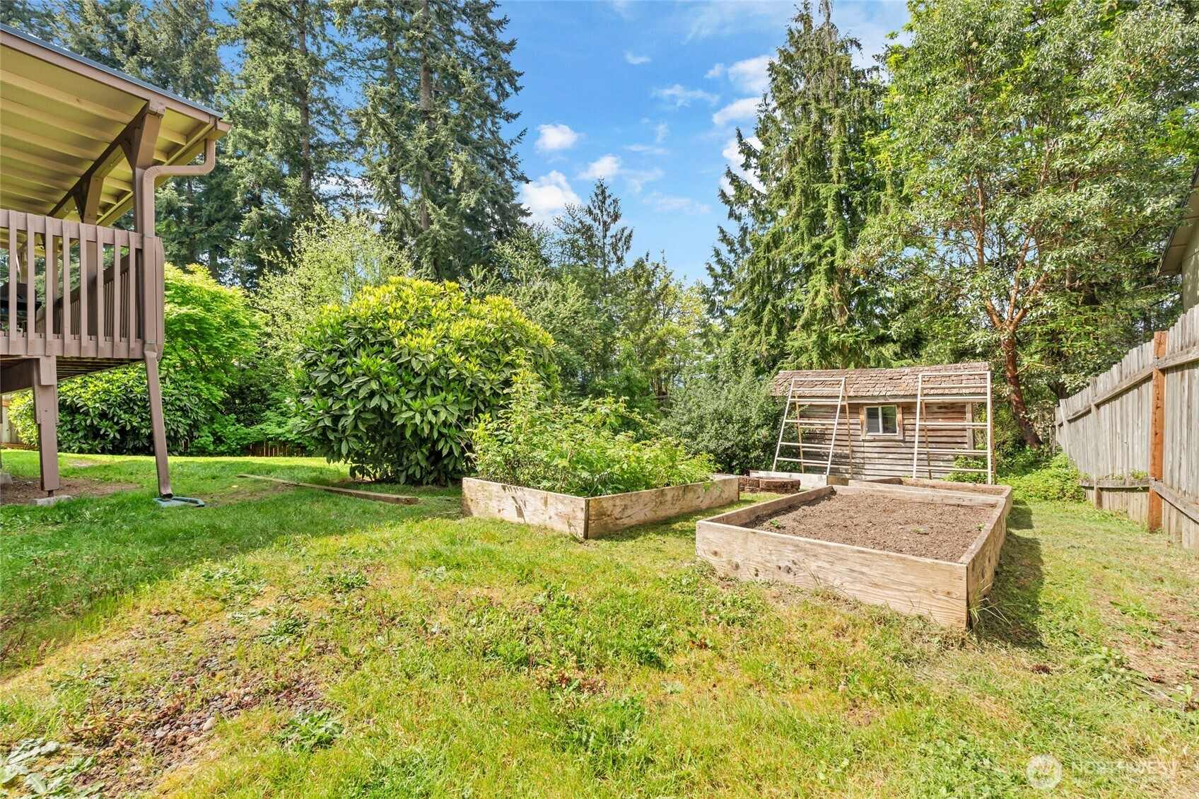 3801 Green Mountain Road Northwest Bremerton, WA 98312 - Photo 26 of 30