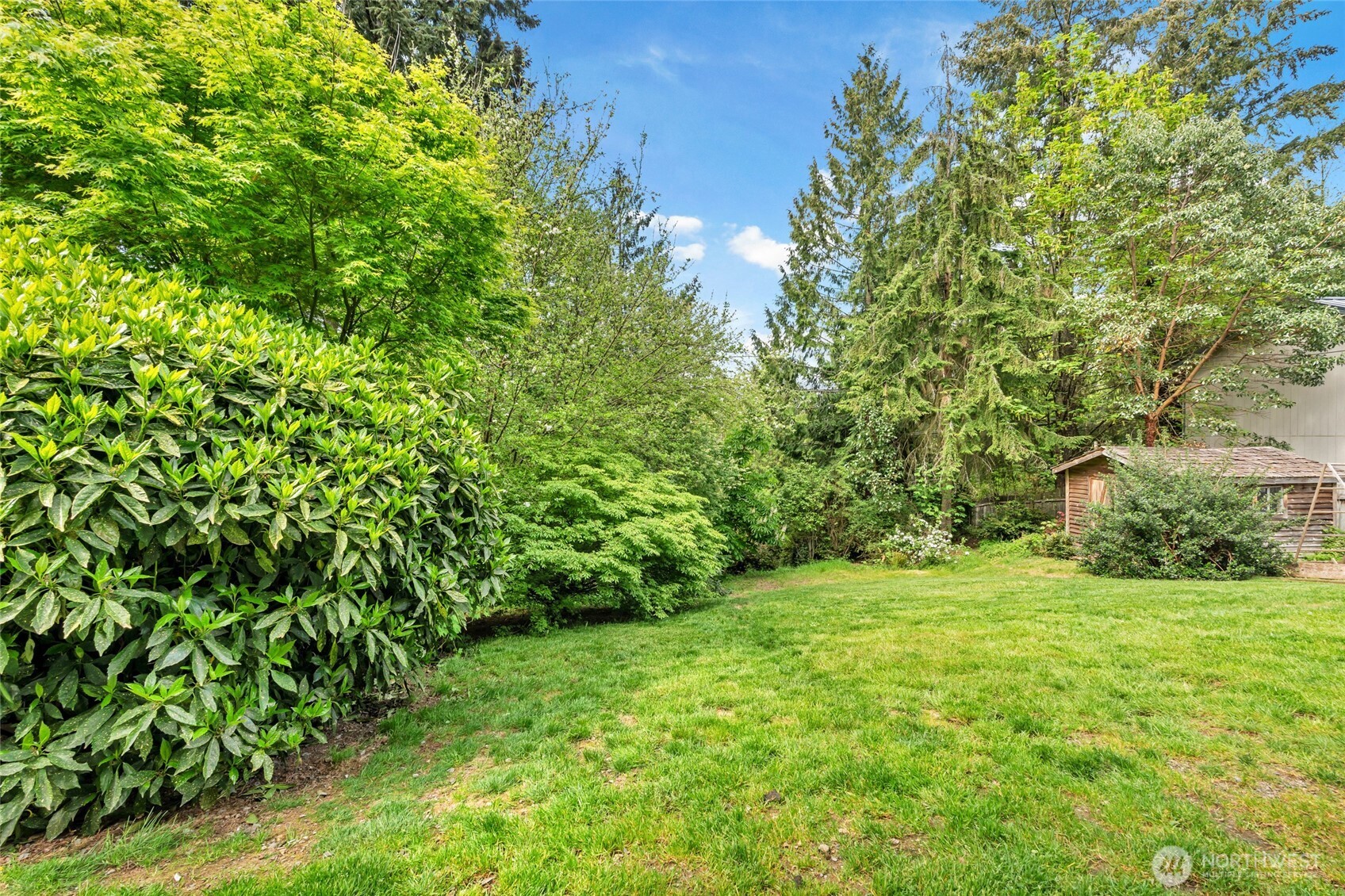 3801 Green Mountain Road Northwest Bremerton, WA 98312 - Photo 27 of 30