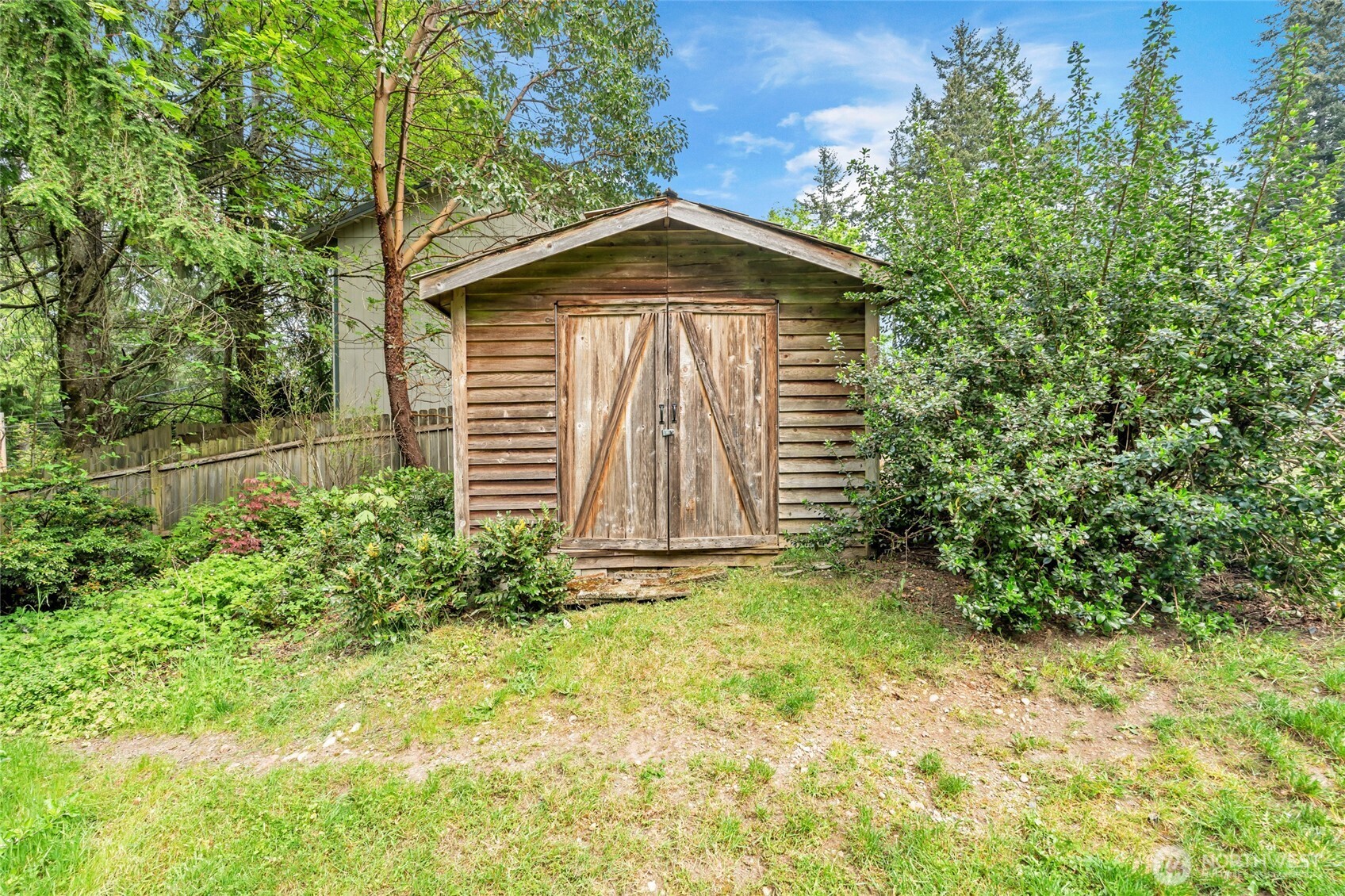 3801 Green Mountain Road Northwest Bremerton, WA 98312 - Photo 28 of 30