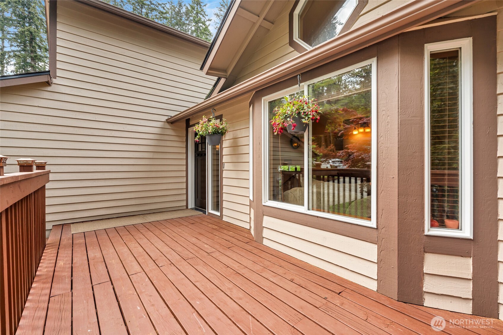 3801 Green Mountain Road Northwest Bremerton, WA 98312 - Photo 5 of 30