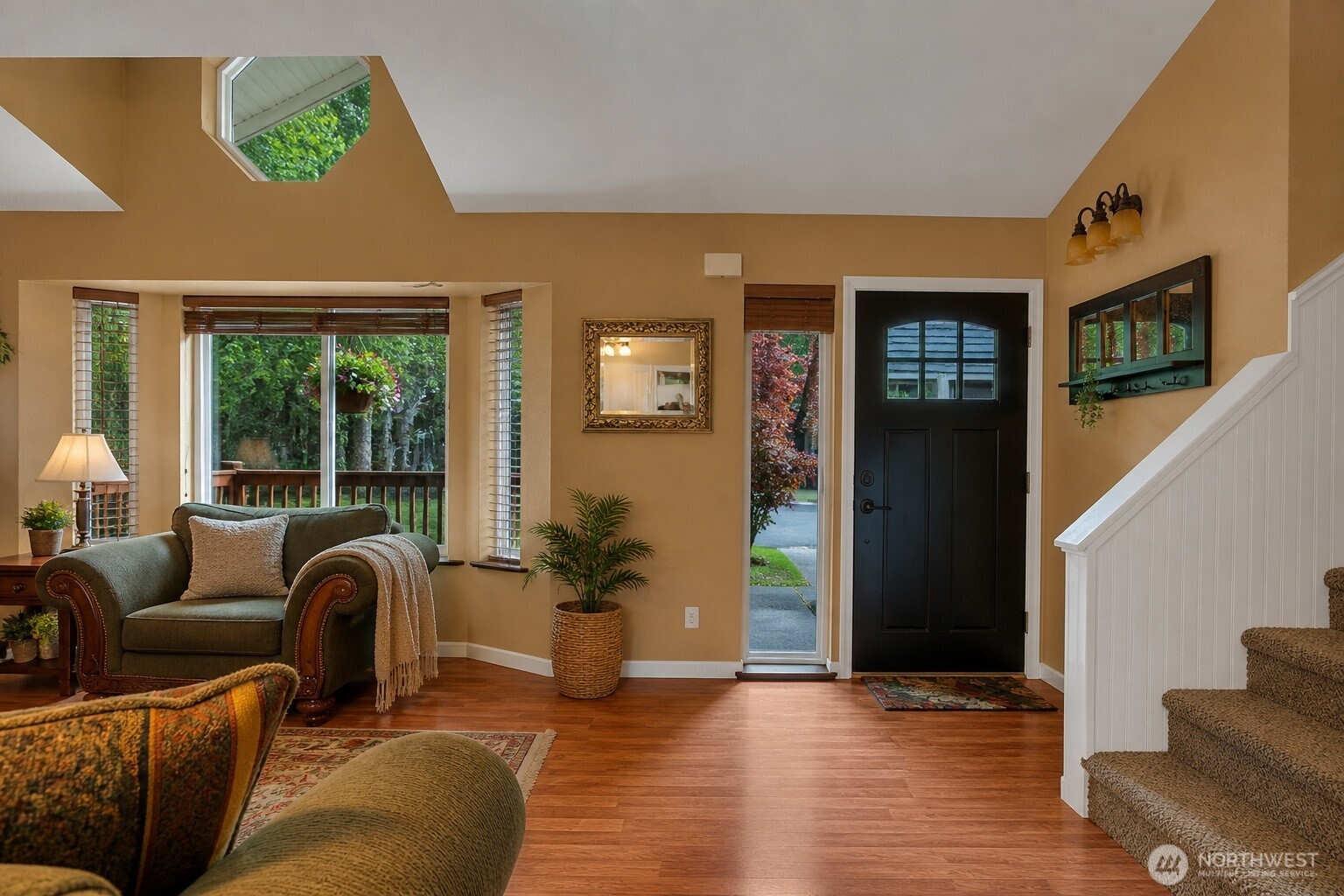 3801 Green Mountain Road Northwest Bremerton, WA 98312 - Photo 8 of 30