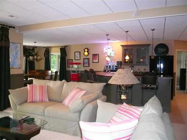 752 Navigator's Point, Unit BEACON SHORES Seneca, SC 29672 - Photo 18 of 25 Gallery Image 18