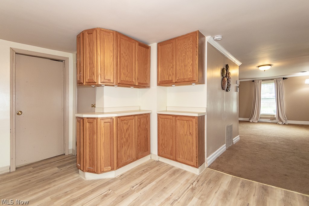 448 Clay Road Jefferson, OH 44047 - Photo 7 of 23 Gallery Image 7