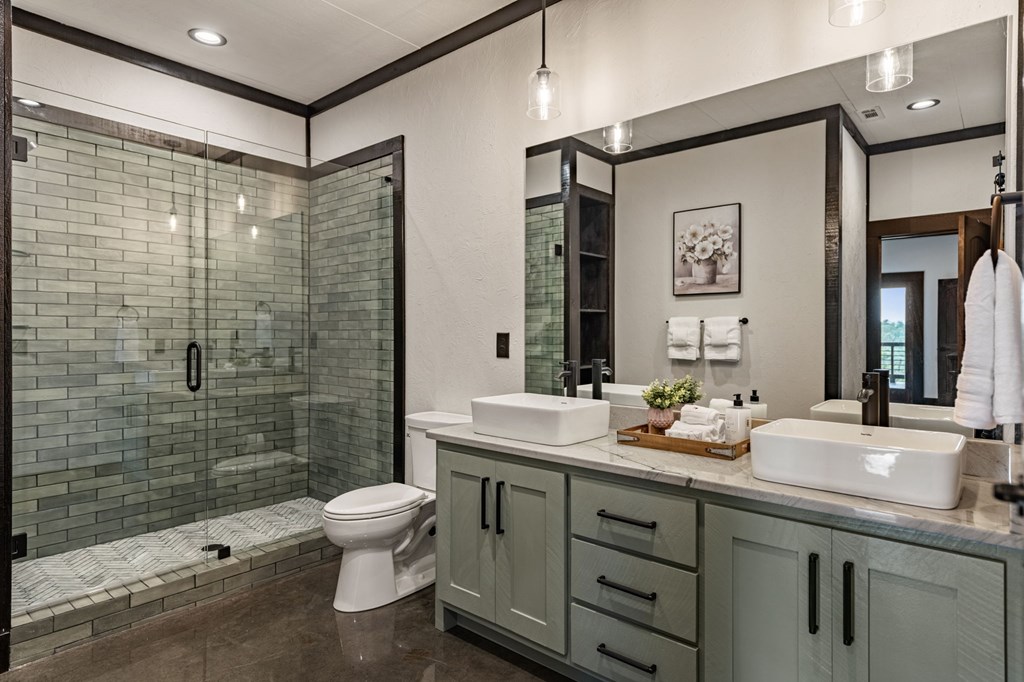 363 Griffith Parkway Blue Ridge, GA 30513 - Photo 64 of 79 Gallery Image 64