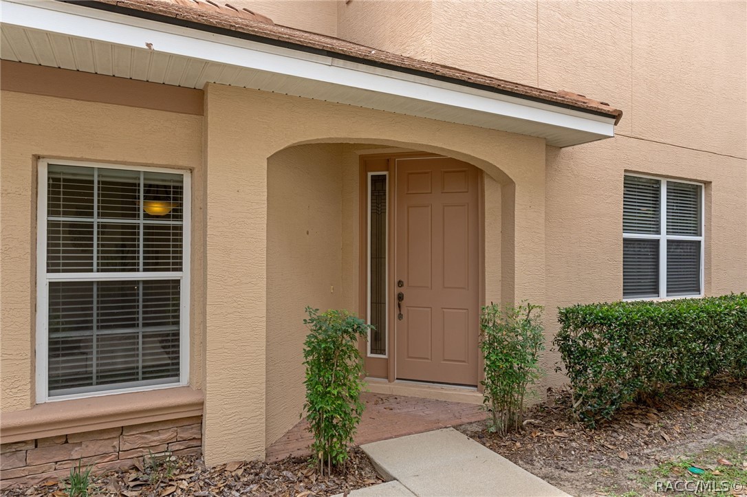 1698 West Spring Meadow Loop Lecanto, FL 34461 - Photo 4 of 70