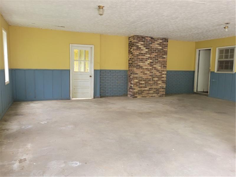160 Norman Road Covington, GA 30014 - Photo 42 of 51