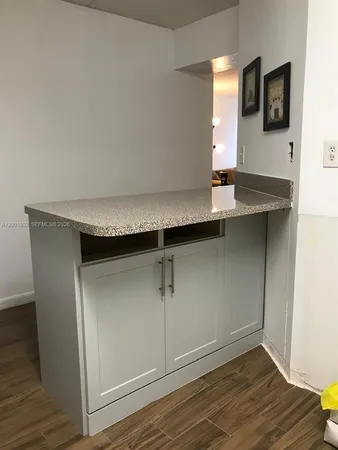 $238,775 | Mirassaou Condominium, Hialeah, FL 33015