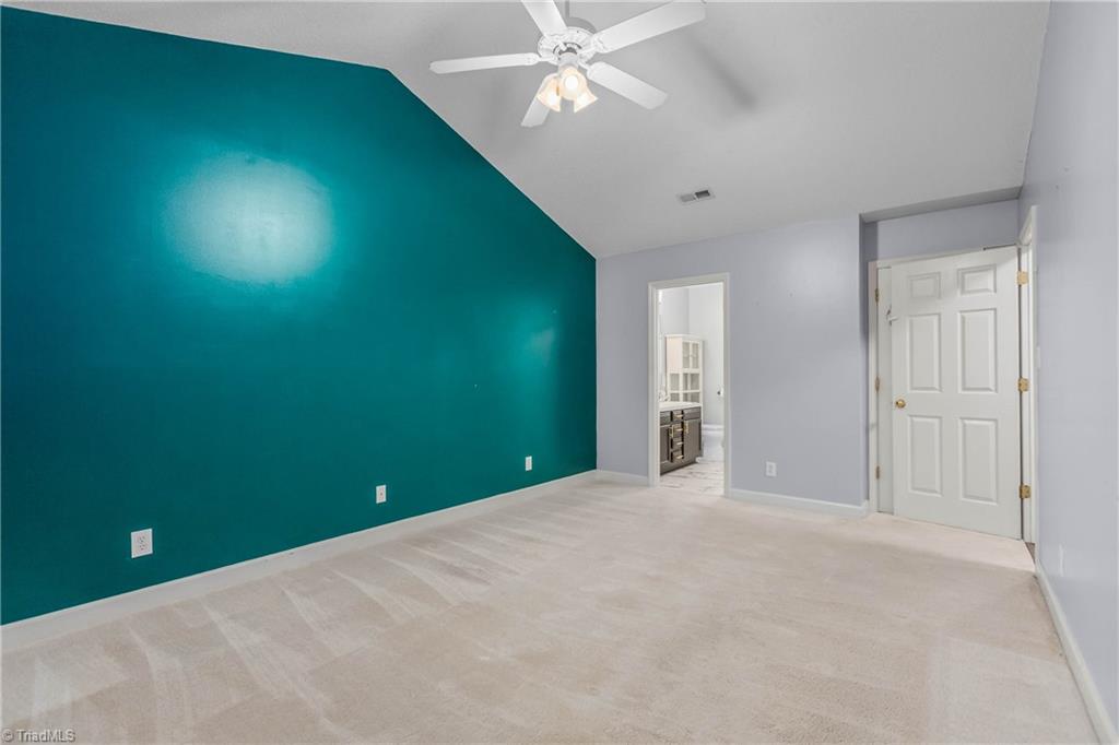 1760 Spring Path Trail Clemmons, NC 27012 - Photo 16 of 25