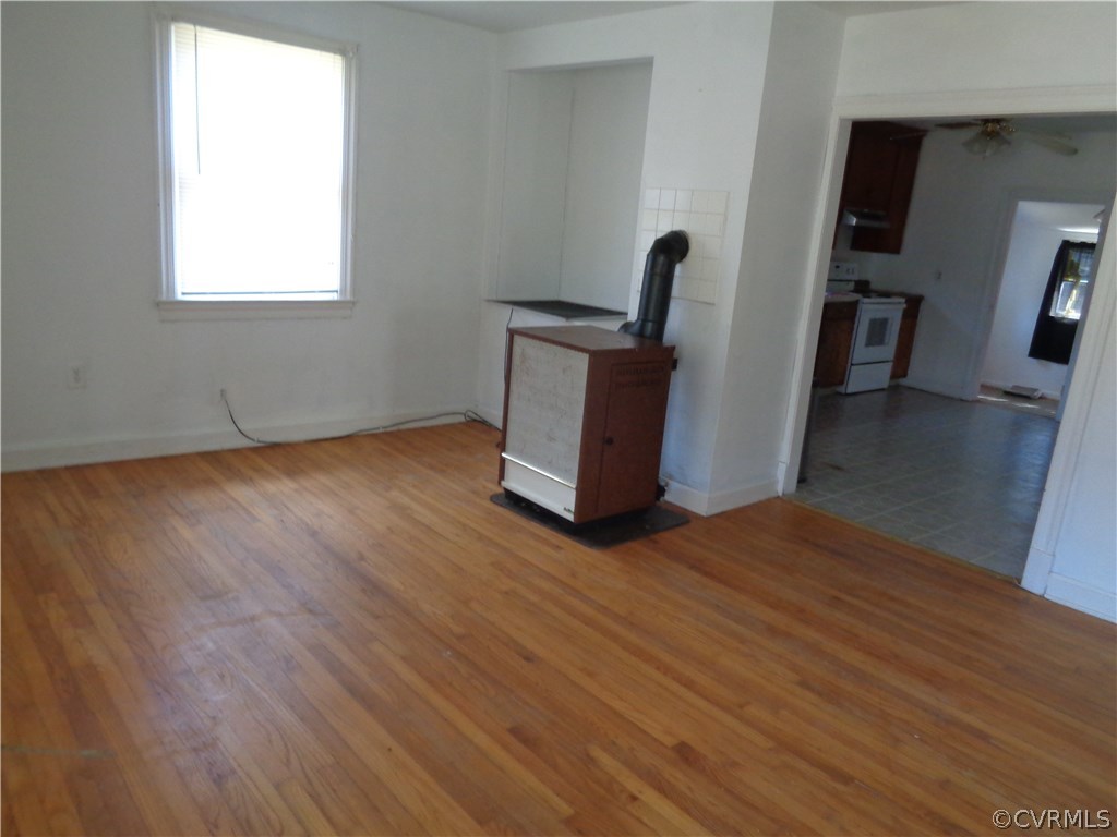 1120 Courthouse Road Louisa, VA 23093 - Photo 17 of 34