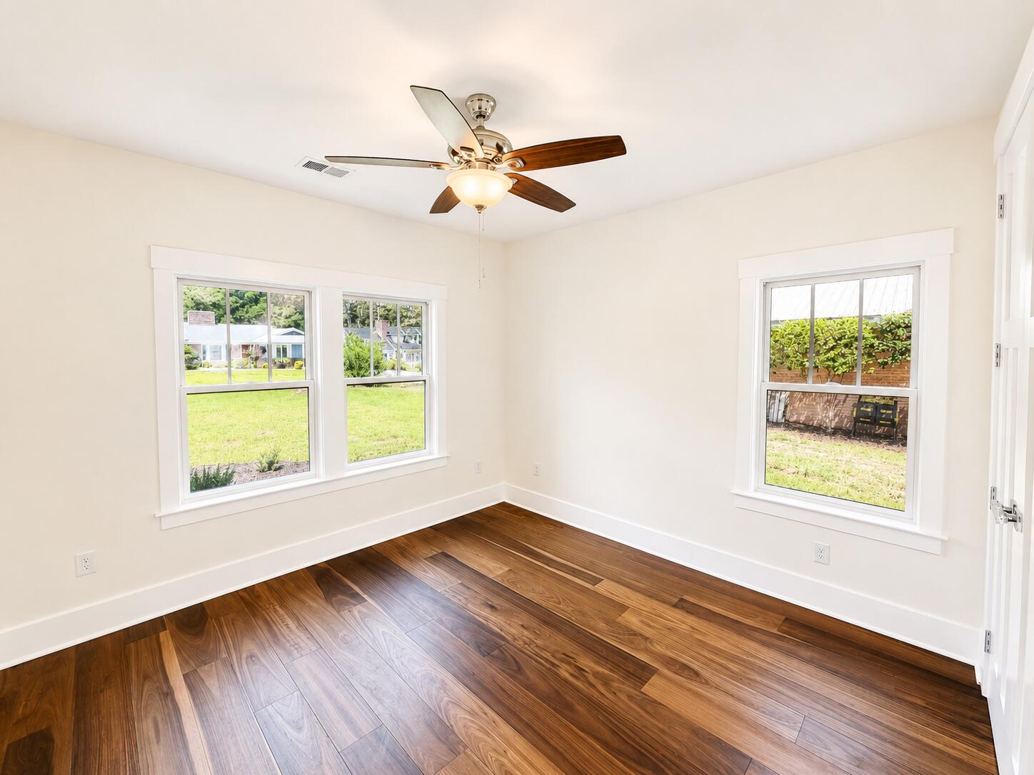 115 Wateree Drive Santee, SC 29142 - Photo 21 of 23 17