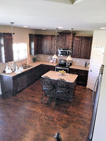 6028 Rye Field Road Aiken, SC 29801 - Photo 13 of 26 Gallery Image 13