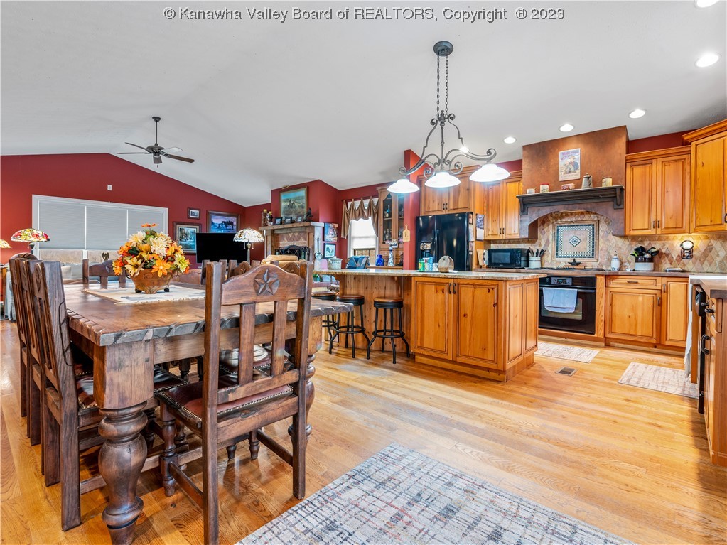 52 Homestead Road Lesage, WV 25537 - Photo 8 of 44 Gallery Image 8