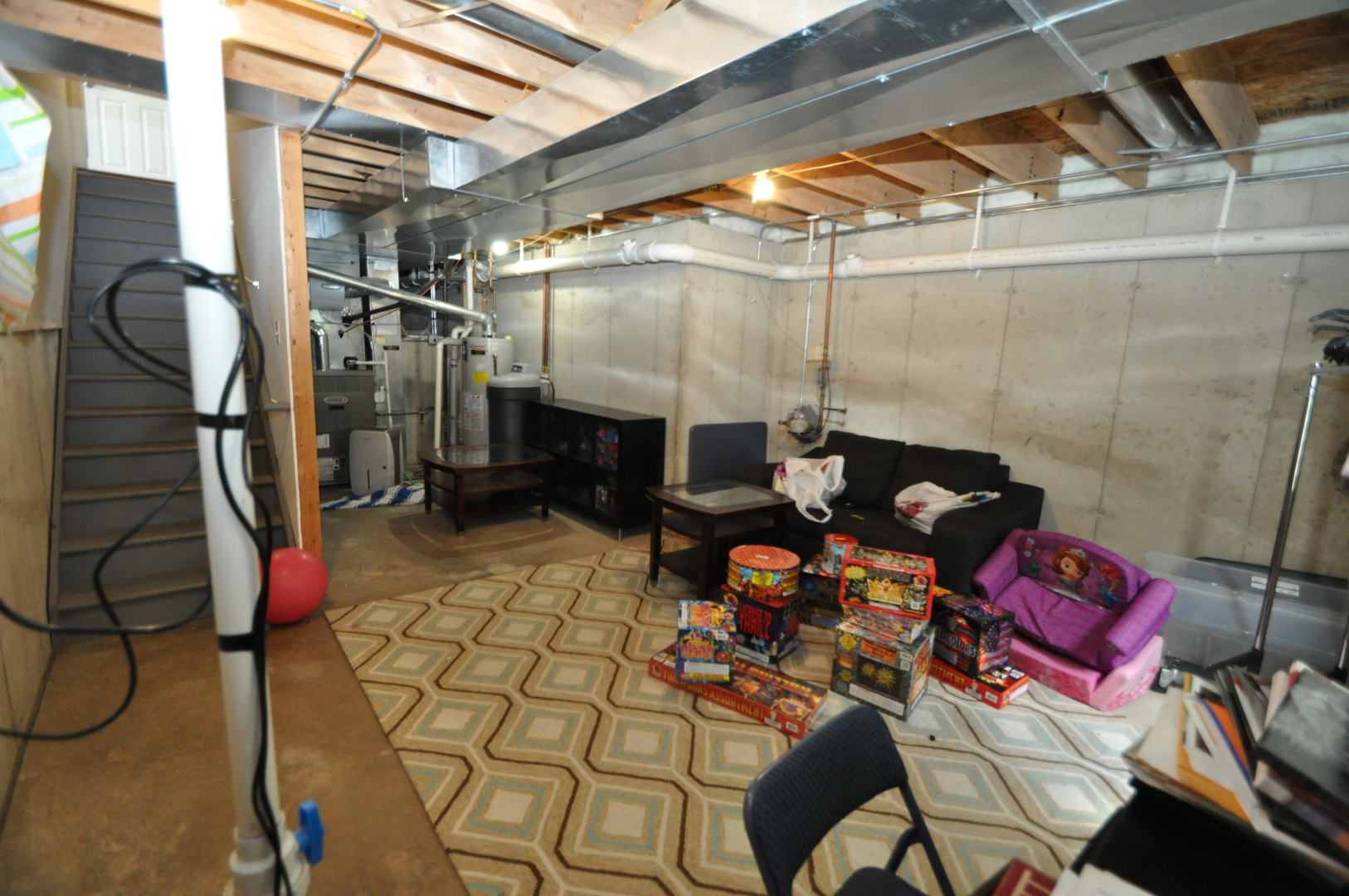 25056 Spring Street Manhattan, IL 60442 - Photo 21 of 24
