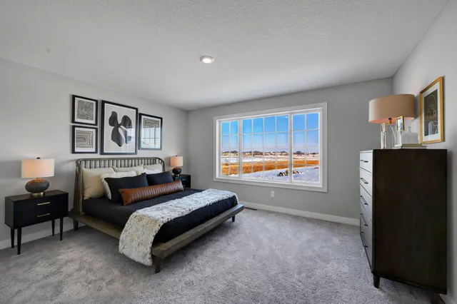 $799,900 | 18237 Glacier Way, Lakeville, MN 55044