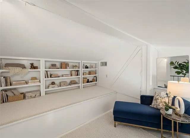 $499,900 | 6639 Roundrock Road, Dallas, TX 75248