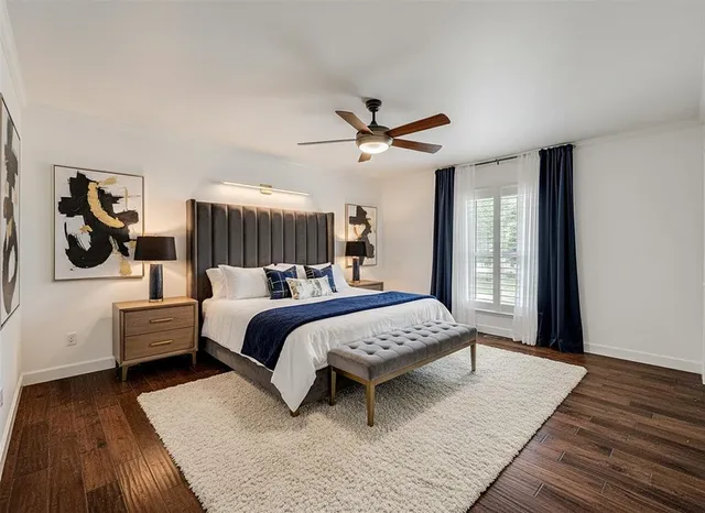 $499,900 | 6639 Roundrock Road, Dallas, TX 75248