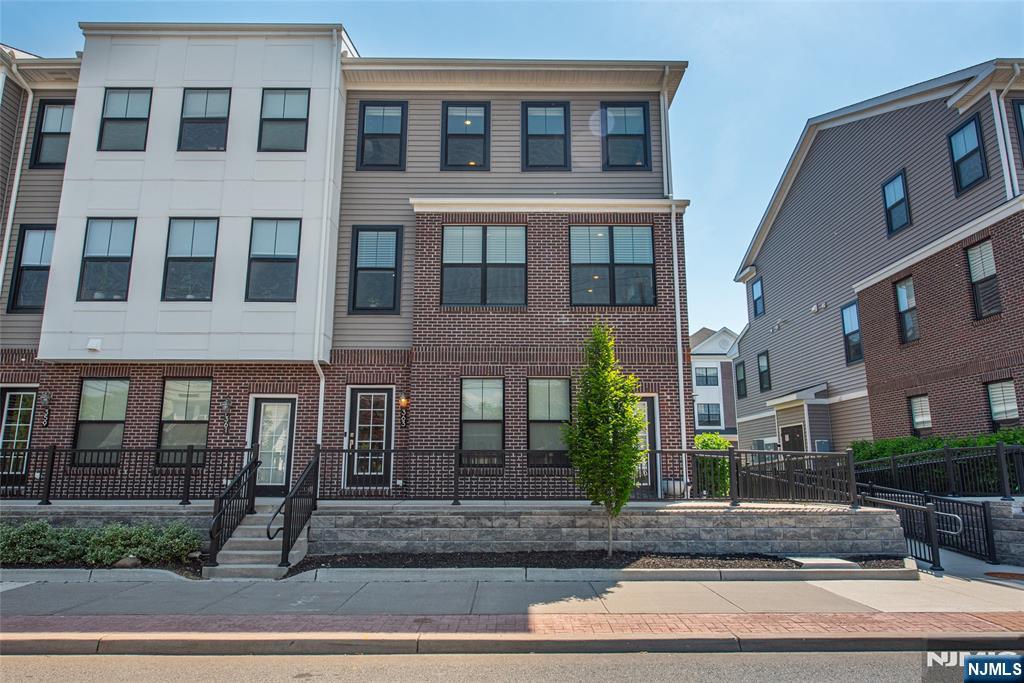 363 Main Street Little Falls, NJ 07424 - Photo 1 of 23